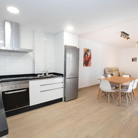 A&F Apartments نيرخا المظهر الخارجي الصورة
