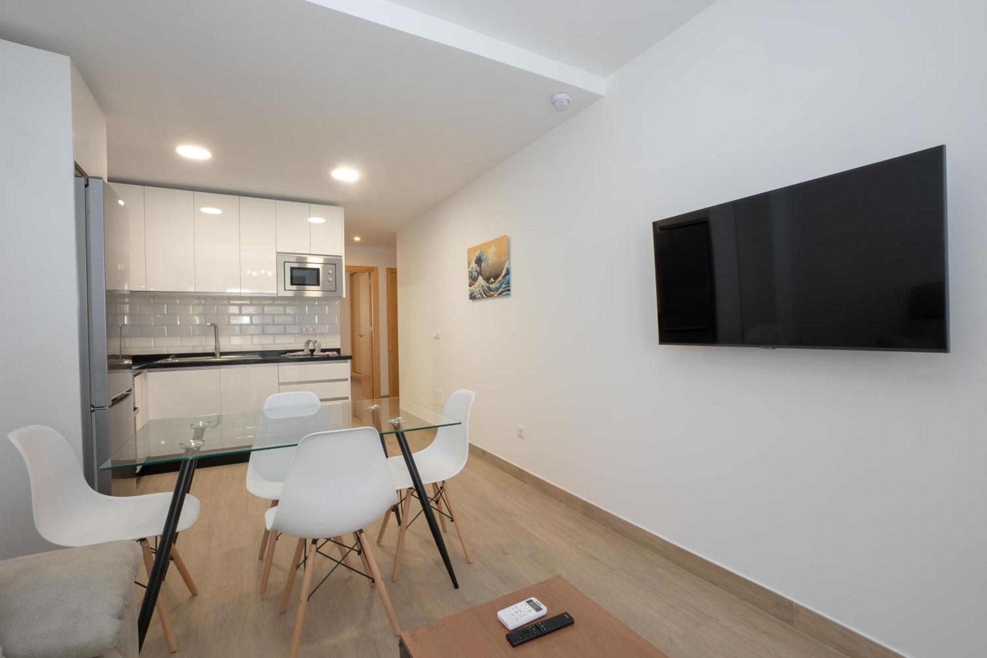 A&F Apartments نيرخا المظهر الخارجي الصورة