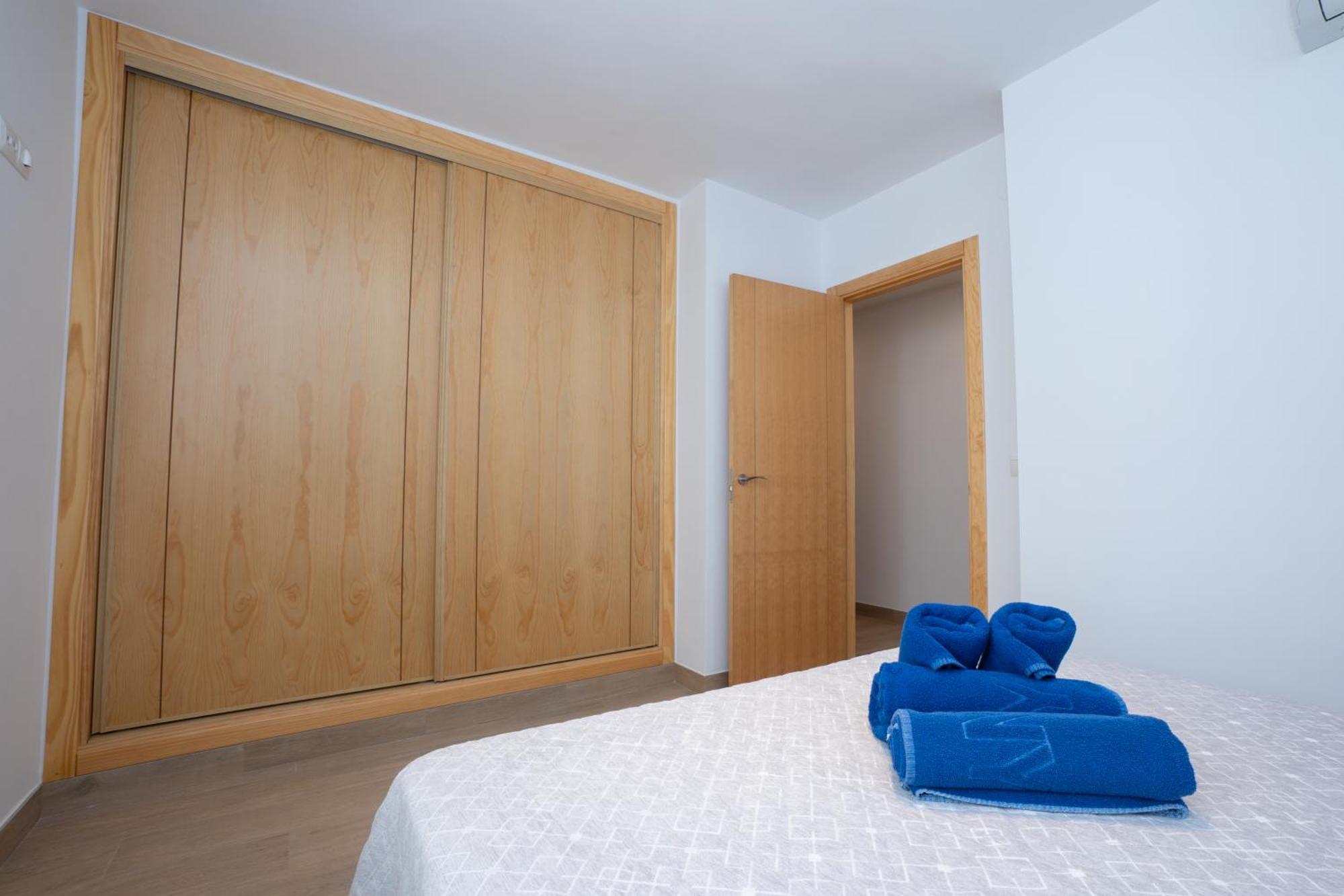 A&F Apartments نيرخا المظهر الخارجي الصورة